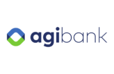 Agibank