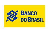 Banco do Brasil
