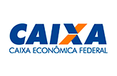 Caixa