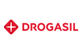 Drogasil