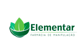 Elementar