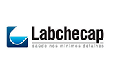 Labchecap