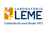 Leme