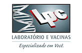 LPC Laboratórios