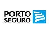 Porto Seguro