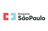 Drogaria São Paulo