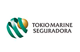 Tokio Marine Seguradora