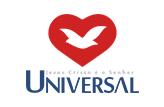 Igreja Universal