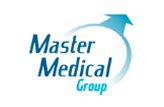 Master Médica