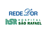 Rede Dor São Rafael