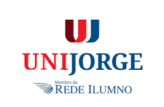 Unijorge