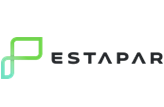 Estapar