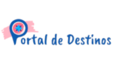Portal de Destinos