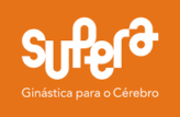Supera