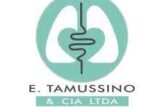 E. Tamussino
