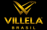 Villela Brasil