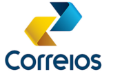Correios