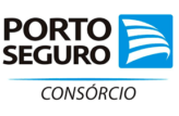 Porto Seguro Consórcio