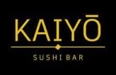 Kayio Sushi Bar