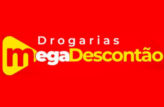 Drogarias Mega Descontão