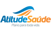 Atitude Saúde