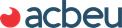 Acbeu
