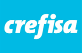 Crefisa