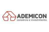 Ademicon